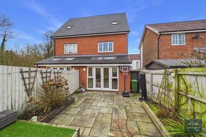 Photo 24- click for photo gallery